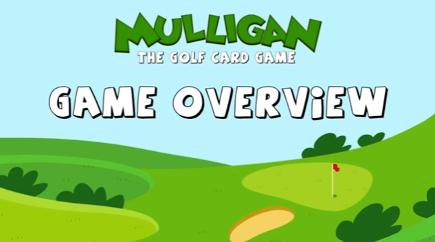 YouTube video preview image